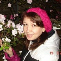 Юлия Папанова