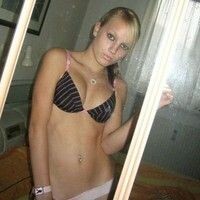 Маргарита