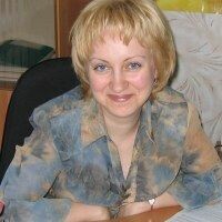 Евгения