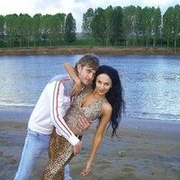 Ольга