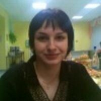 Екатерина