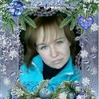 Евгения