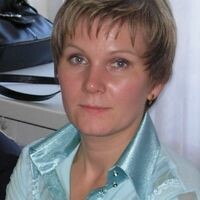 Калашникова Елена