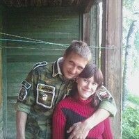 Наталья шишкова
