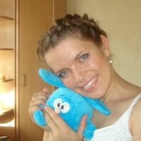 Евгения