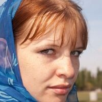 Катерина