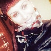 Ольга Феткуллова