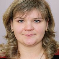 ОКСАНА