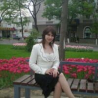 Алла