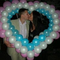 Анютка