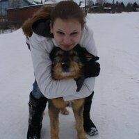 Ольга