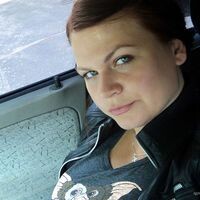 Юлия Грачева