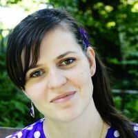 Аннастасия
