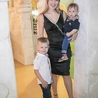 Ася