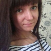 Маргарита