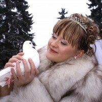 Макарова Ирина