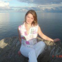 светлана