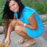 Катерина