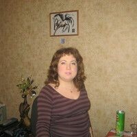 Яшаева Юлия