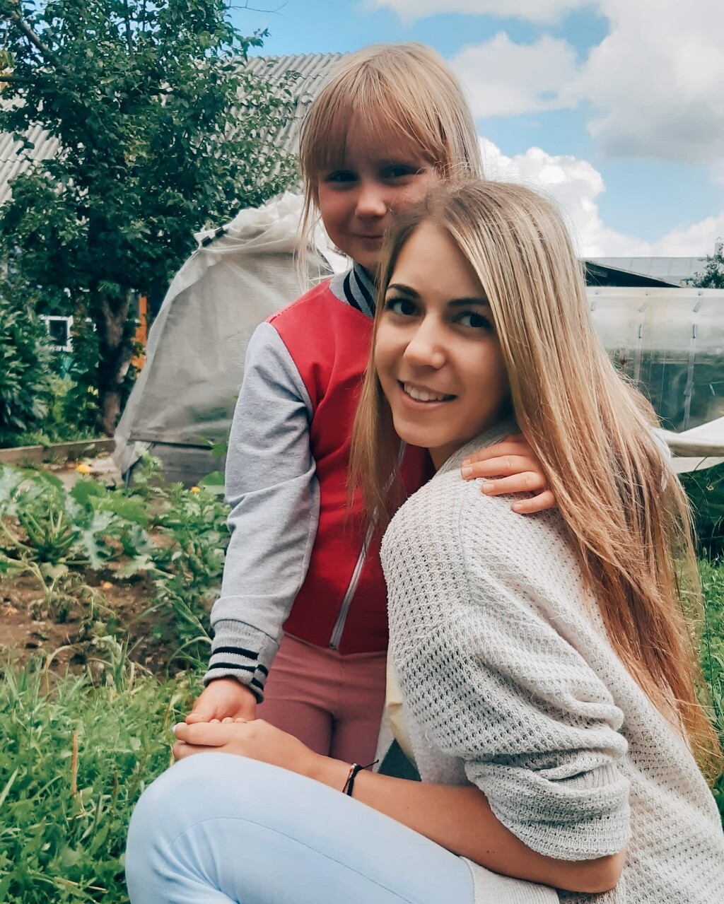 Юлия