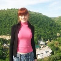 Nelyka