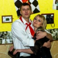 любовь Мухина