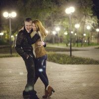 Анжела Гайдукова