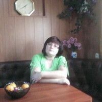 соловьева наталья