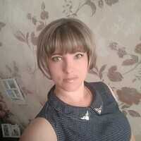 Елена Марынина