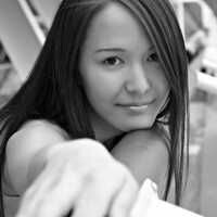 Лина