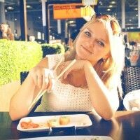 Olechka