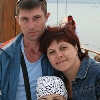 Вартаньян Елена