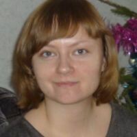 Gerta