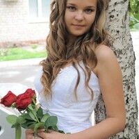 Газизова Любовь