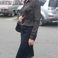 Екатерина Юрина