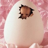 Ольга