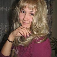 Ирина