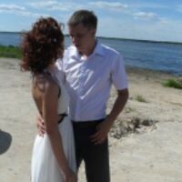 Наталья