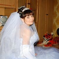 Поротикова Татьяна