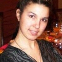 Альбина
