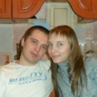 Кристина Чупрова