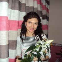 рудик любаня