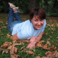 Кононыхина Елена