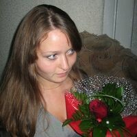 Корякова Екатерина