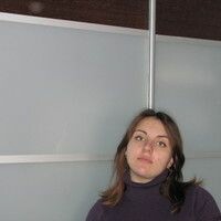 Настя