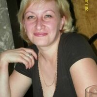 елена сафарова