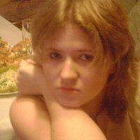 Юлия