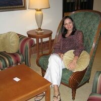 Selivanova Marina