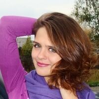 Ангелина