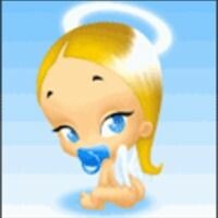 Елена Щадилова